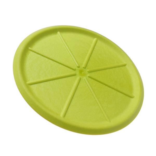 DOOG - Fetch-A-Disc Yellow DOOG - Fetch-A-Disc Yellow